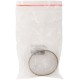 Кольцо для крепления косы ПК-4 (77266)