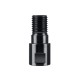 Адаптер для алмазных коронок 1/2 – 1 1/4 KRAFTOOL 29827-1/2