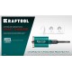 Пластина алмазная заточная двухсторонняя DIAMOND DOUBLE Р400/1000 KRAFTOOL 35711-400-1000