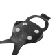 Ледоступы универсальные, размер S/XL (35-47) Camping Palisad (69507)