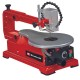 Лобзик стационарный Einhell TC-SS 406 E,120Вт,400-1600об/мин (4309047)