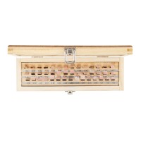 Набор КМД N11 кл.2 (2-Н11) МИК