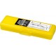 Перовые лезвия для ножа 6 мм OLFA OL-KB4-S/5