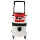 Пылеводосос электрический для автосервиса EVOline CVC 140 Power Tool and Air Tool (M-class)