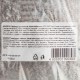 Салфетка техническая, 0,8 х 50 м (92345)