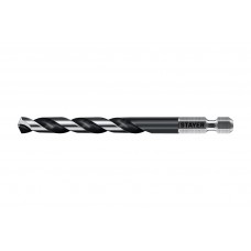 Сверло по бетону Professional Hercules STAYER 10x300 мм 2915-300-10_z01  