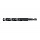 Сверло по бетону Professional Hercules STAYER 10x300 мм 2915-300-10_z01  