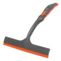 Водосгон 22 см Stels (55221)