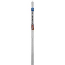 ЗУБР 18 x 1000 мм, SDS-plus бур, Профессионал (29314-1000-18_z01)