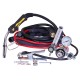 БАРСВЕЛД Profi MIG-507 DT2 (MIG507DT2NAKS)
