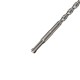 Бур по бетону SDS-Plus Runtec 4 Cutter 10x140x210 RUNTEC RT-RD4X10210