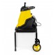 Измельчитель электрический CHAMPION SH281 (2,8кВт 45мм 11,5кг 50л) (SH281)