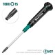 Отвертка для точных работ Precision, TX15 KRAFTOOL 25684-15