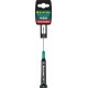 Отвертка для точных работ Precision PH00 KRAFTOOL 25682-00