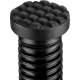 Домкрат бутылочный гидравлический в кейсе 2 т, 181 - 345 мм RED FORCE Professional STAYER 43160-2-K