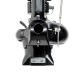 T30ABM JET (T30ABMJET)