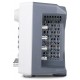 Универсальный генератор сигналов RIGOL DG4062