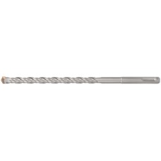 Бур по бетону, SDS-Plus, GreatFlex Light, 10x210 мм (56-10210)