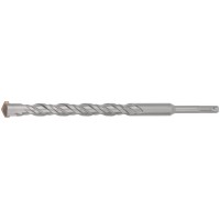 Бур по бетону, SDS-Plus, GreatFlex Light, 20x260 мм (56-20260)