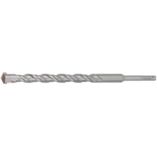 Бур по бетону, SDS-Plus, GreatFlex Light, 20x260 мм (56-20260)