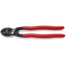 CoBolt XL болторез компактный, 250 мм, обливные ручки, SB (KN-7101250SB)