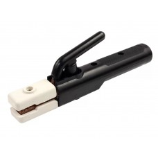 Электрододержатель КЕДР ЭД-30 Prime