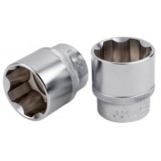 Головка торцевая super lock 32 мм 1/2 Licota R4032