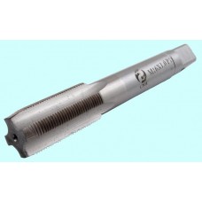 Метчик М10,0 х 0,5 м/р.Р18 для глухих отверстий CNIC
