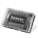 Набор бит Runtec 32 предмета, RUNTEC, RT-BX32