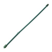 Опора бамбуковая в пластике H 45 см Palisad (644105)