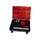Перфоратор Einhell TE-RH 40 3F,SDS max,1050Вт,40мм,10Дж,кейс E-Box,2 зубила (4257935)