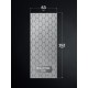 Пластина алмазная заточная 63?152 мм Р1000 DIAMOND KRAFTOOL 35710-1000