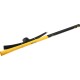 Кирка 1500 г Professional STAYER 20179-15
