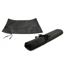 Сумка инструментальная 19 ячеек