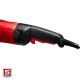 УШМ 1400 Вт d150 мм ЗУБР УШМ-150-1405