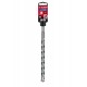 Бур SDS-plus Мастер-2Х 18 x 260 мм ЗУБР 29315-260-18_z01