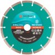 Диск отрезной алмазный сегментный GreatFlex Light, 180 x 2.2 x 7.0 x 22.2 мм (55-774)