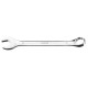 Ключ гаечный комбинированный 32 мм HERCULES Professional STAYER 27081-32