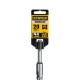 Бур SDS-plus HERCULES-4Х STAYER 20x600 мм 29290-600-20
