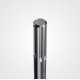 Бур проломной SDS-max PROFESSIONAL HERCULES-4Х STAYER d45x500/600 мм 29319-45-600  