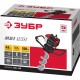 Мотобур (бензобур) d 60-150 мм 43 см? 1 оператор ЗУБР МБ1-150
