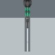 1850 PH Kraftform Ball-Grip Отвёртка крестовая, PH 3 x 150 мм, шарообразная рукоятка (WE-007908)