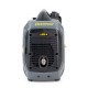 Бензиновый генератор CHAMPION IGG2500S (IGG2500S)