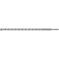 Бур по бетону, SDS-Plus, GreatFlex Light, 20x460 мм (56-20460)