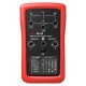 Фазоуказатель RGK RP-69