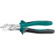 Бокорезы 180 мм KraftMax KRAFTOOL 22011-5-18