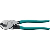Усиленный кабелерез KSF-25 KRAFTOOL 23334-25