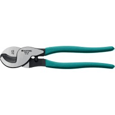 Усиленный кабелерез KSF-25 KRAFTOOL 23334-25
