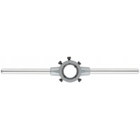 Плашкодержатель №4 30х11 мм