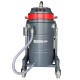 Пылеводосос промышленный EVOline IVC 380 3,6 кВт 220 В, для сбора жидкости и стружки